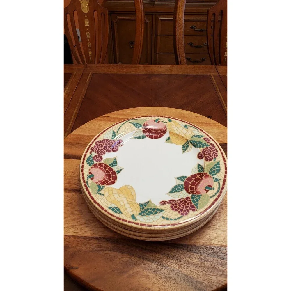 Pier 1 product information